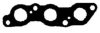 BGA MG6532 Gasket, exhaust manifold